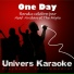 Univers Karaoké