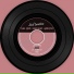 The Red Garland Quintet