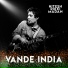 Hitesh Rikki Madan feat. Kunal Netrapal