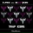 Djmeo feat. Detrapticons feat. Detrapticons