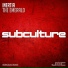 The DJ 2. In the mix 2004 CD2-ATB