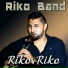 Riko Band