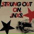 Vitamin String Quartet