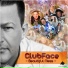 Clubface