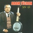 Aram Tîgran