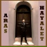 Aras