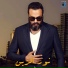 Noor Al Zain