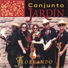 Conjunto Jardin