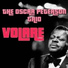 The Oscar Peterson Trio