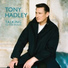 Tony Hadley