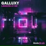 Galluxy