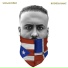 Salaam Remi x Bodega Bamz