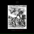 Laertes, Psyk