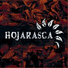 Hojarasca