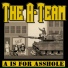 The A-Team