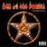 The Cirkle feat. C Loc