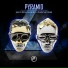 PYRAMID feat G-Double