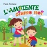 Paola Fontana feat. Daniele Petricca