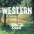 Star Stable