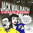 Jack Walrath & the Masters of Suspense