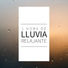 Musica Para Dormir, Relajación Natural Maestro