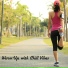 Running 150 BPM, Intense Workout Music Club