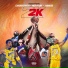 Cakeboycheeze, Moslitlinx feat. JADAKISS