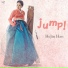 Hejin Han