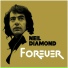 Neil Diamond