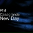 Phil Casagrande