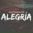 AlexTrackOne