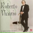 Roberto Vicario