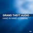 GTA Feat. Carrie Ryan