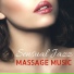 Smooth Jazz & Sexting Soft Jazz Maestro