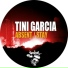 Tini Garcia
