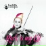 Judith Mateo