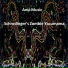 Zarqnon the Embarrassed feat. Phloide