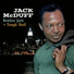 Brother Jack McDuff