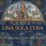 Coro Internazionale San Nicola