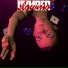 Nvmber.