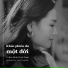 Đinh Hoài Xuân