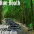 Ron Booth