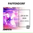 PAFFENDORF