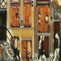 GagoLed