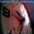 The Cover-Up Operation