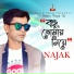 Najak