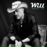 Will