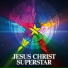 Andrew Lloyd Weber & Tim Rice
