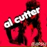 Al Cutter