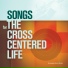 Sovereign Grace Music